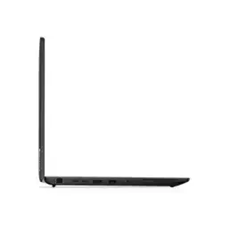 Lenovo ThinkPad L15 Gen 4 21H7 - Conception de charnière à 180 degrés - AMD Ryzen 5 Pro - 7530U - jusqu'... (21H7001YFR)_7
